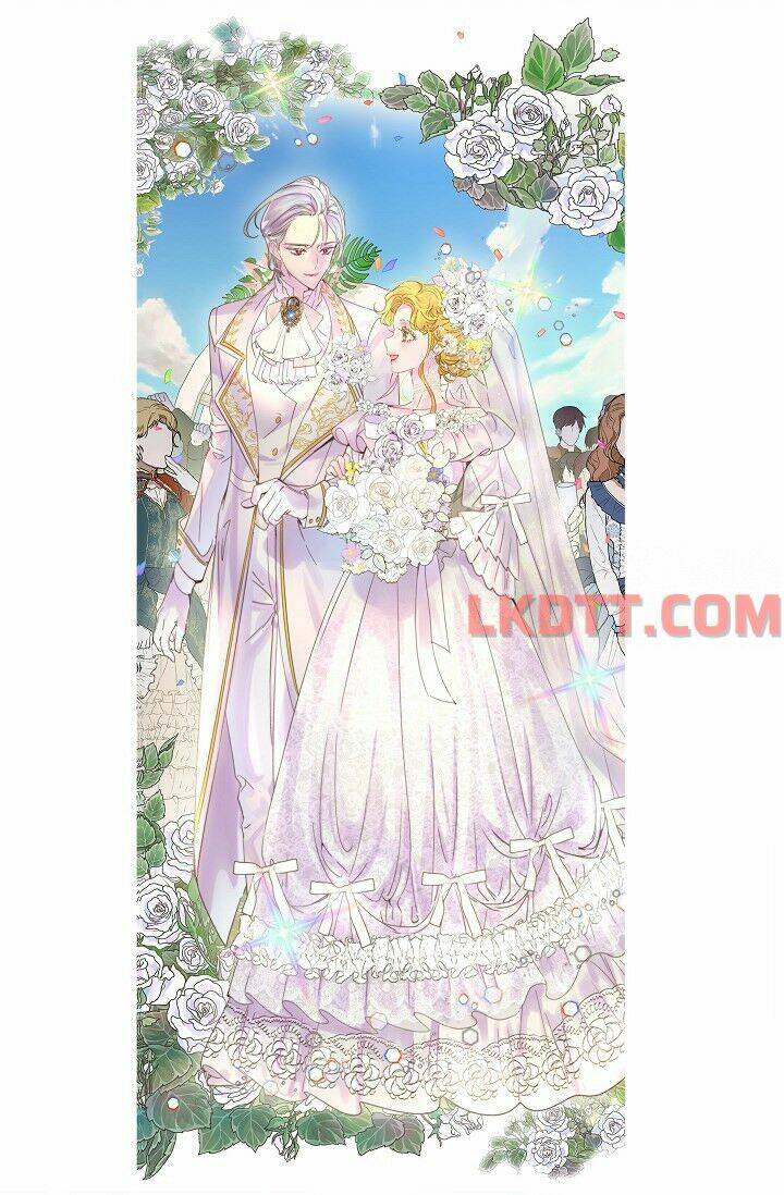 Tôi Không Phải Là Người Tốt: Chapter 139