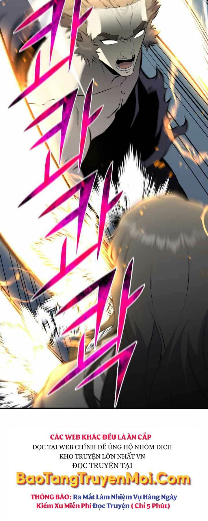 Luân Hồi Ác Nhân: Chapter 106