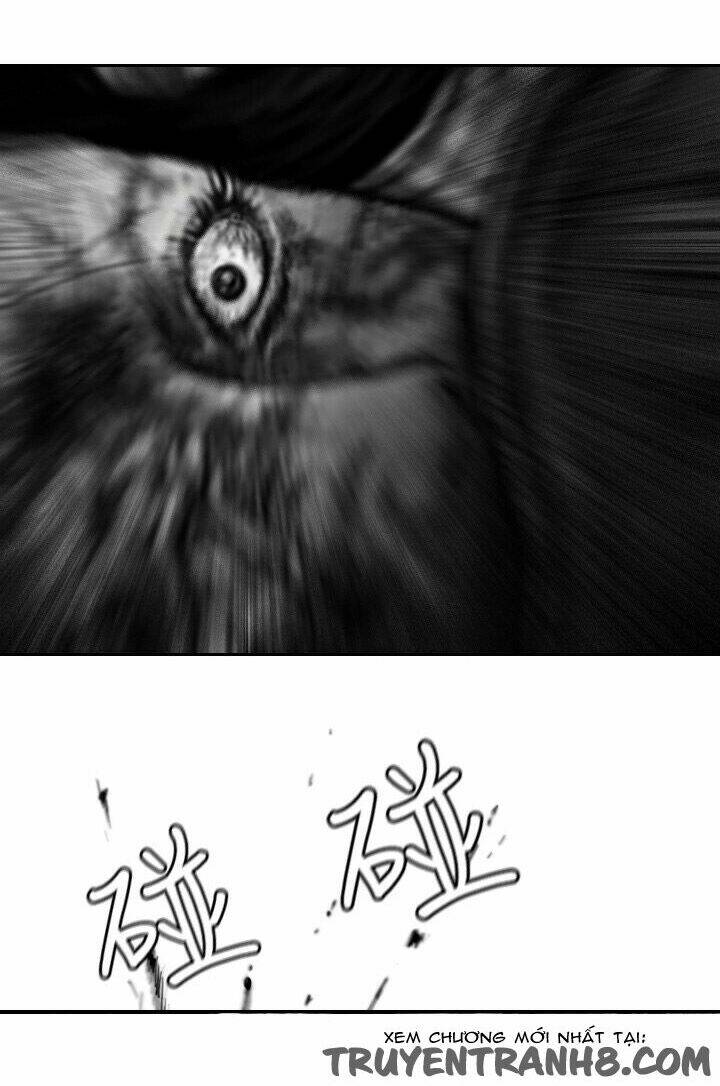 Hạt Giống Mỹ Nhân: Chapter 39