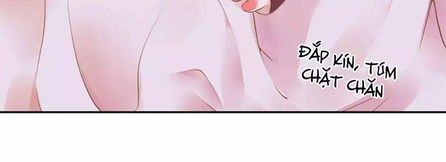 Bạn Trai Điều Khiển Giấc Mơ: Chapter 49