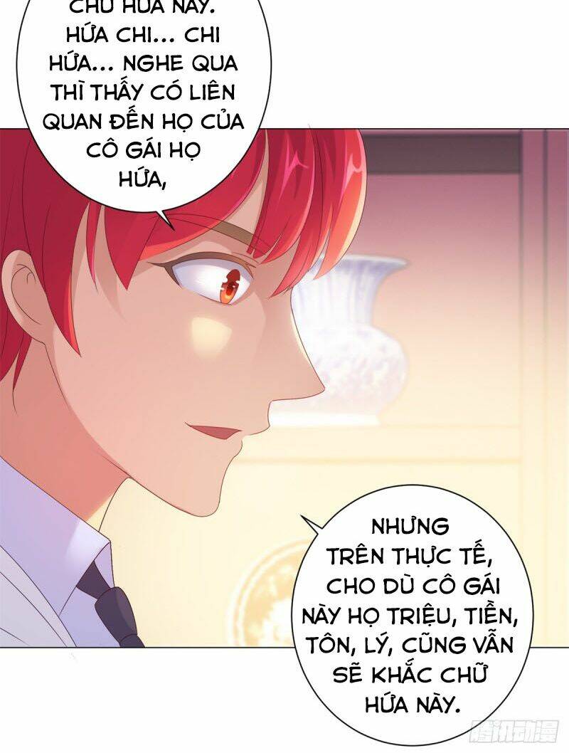 Đô Thị Chí Tôn Hệ Thống: Chapter 155