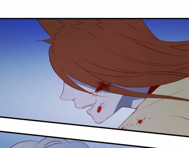 Lượm Được Một Tiểu Hồ Ly 2: Chapter 49.5