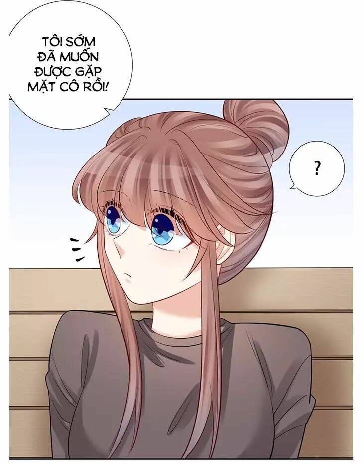 Trọng Sinh Để Ngủ Với Ảnh Đế: Chapter 219