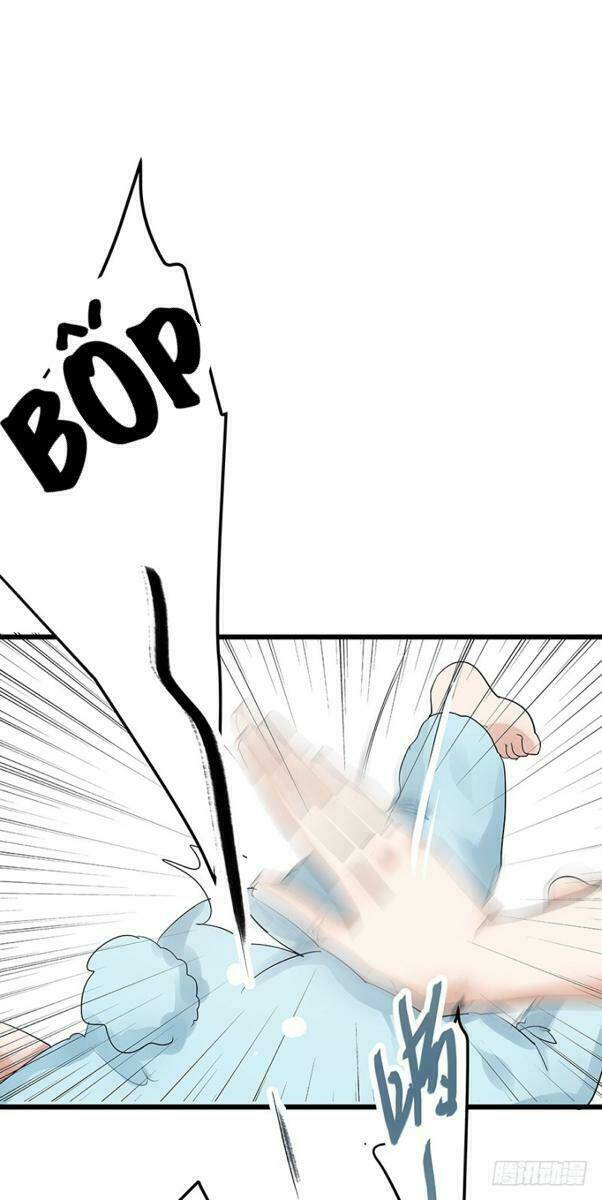 Chào Buổi Sáng, Ức Vạn Manh Thê: Chapter 6