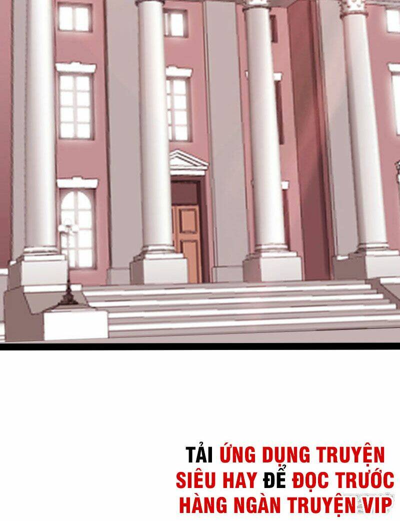 Tuyệt Phẩm Tà Thiếu: Chapter 88