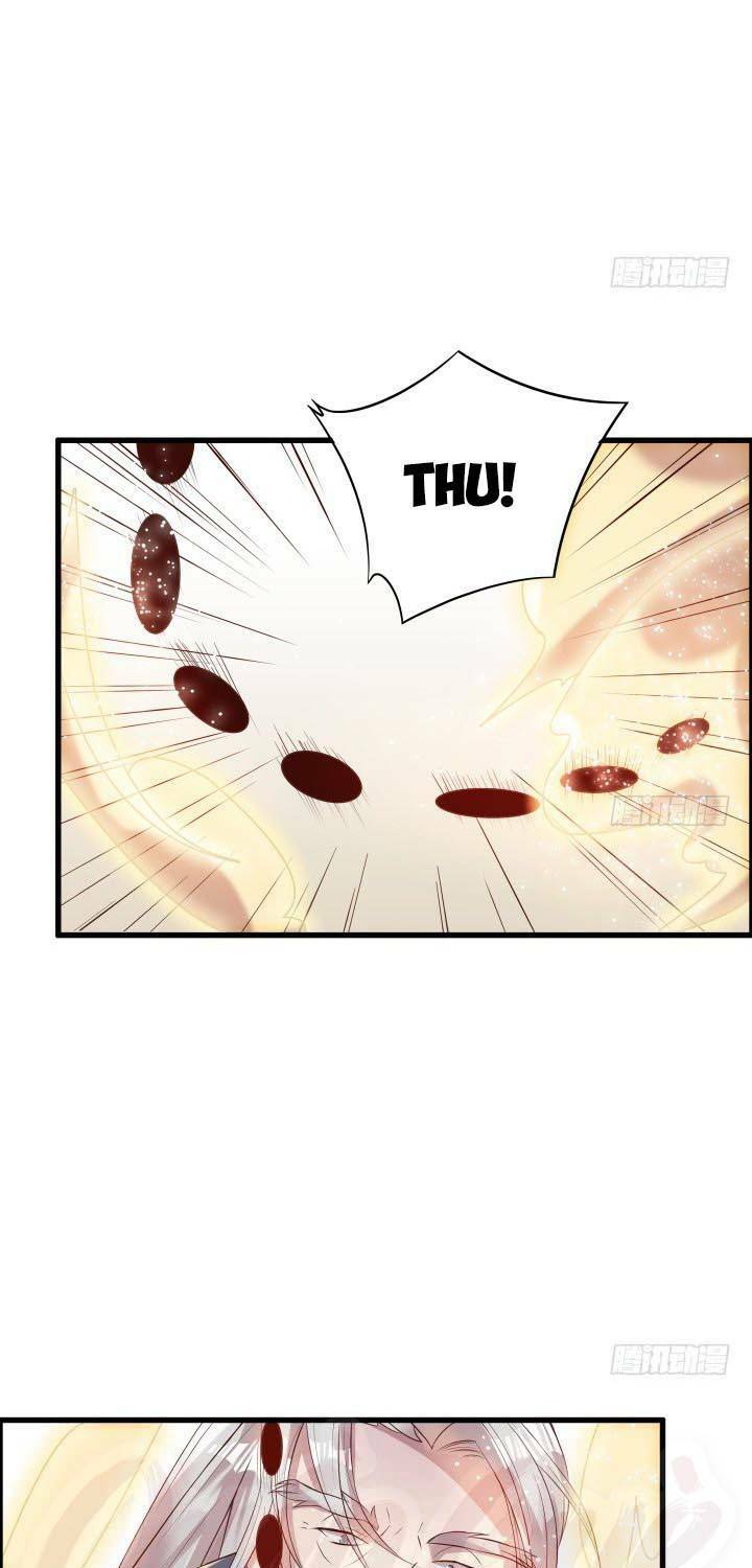 Siêu Phàm Truyện: Chapter 12