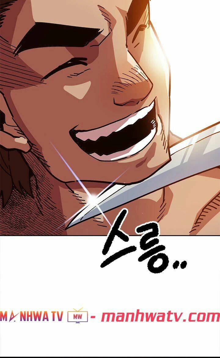 Nô Lệ Nghịch Thiên: Chapter 13