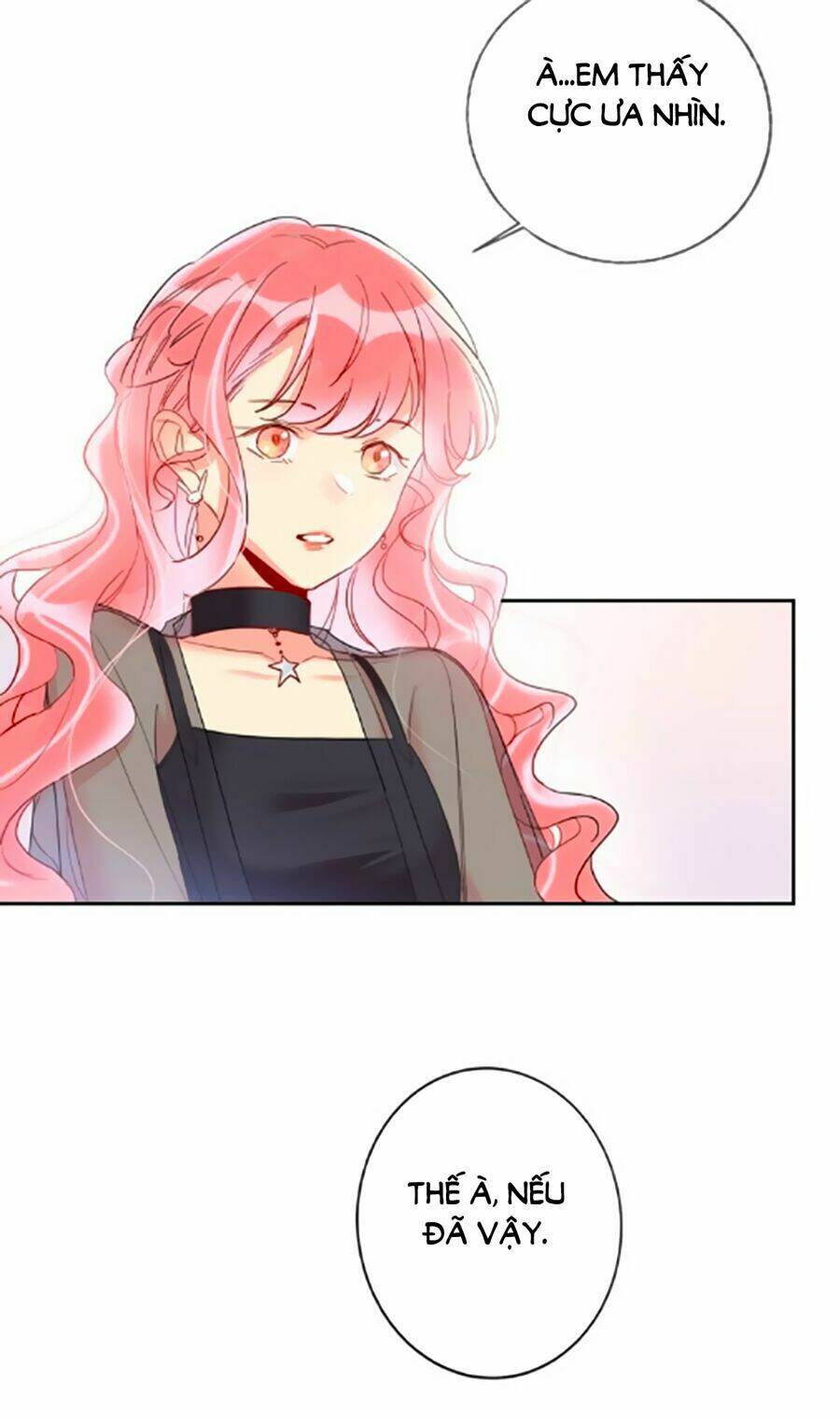 Kế Hoạch Đánh Chiếm Của Công Chúa Nghèo: Chapter 12