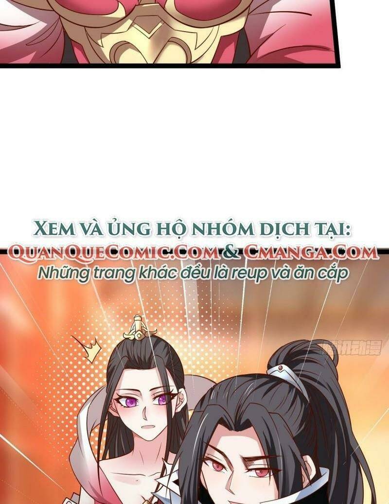 Trọng Sinh Tối Cường Ma Tôn Ở Rể: Chapter 68