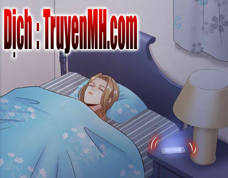 Trong Sinh Chi Ức Vạn Ảnh Hậu Yếu Thượng Vị: Chapter 15