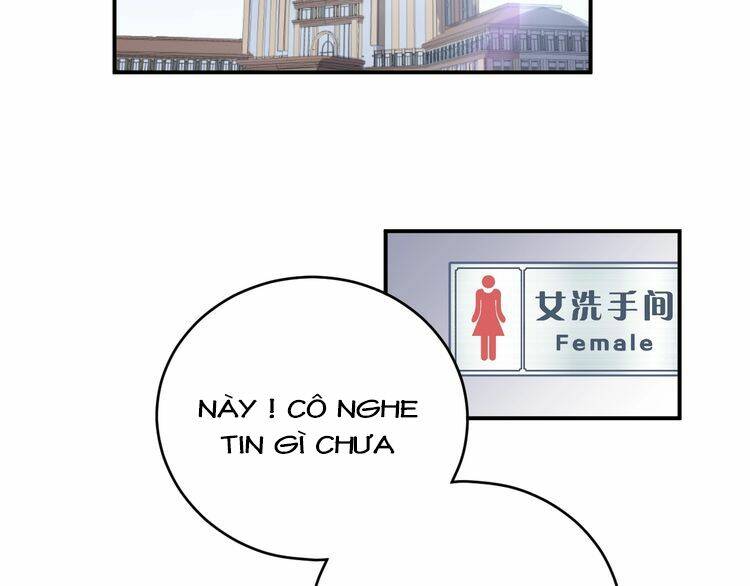 Trong Sinh Chi Ức Vạn Ảnh Hậu Yếu Thượng Vị: Chapter 53