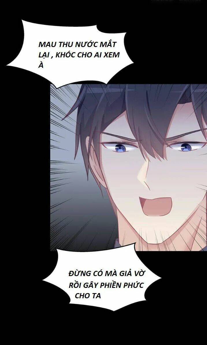 Tiểu Muội, Ngươi Đã Lấy Chồng Chưa ?: Chapter 10.1