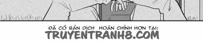 Transparent Cohabitation: Chapter 20