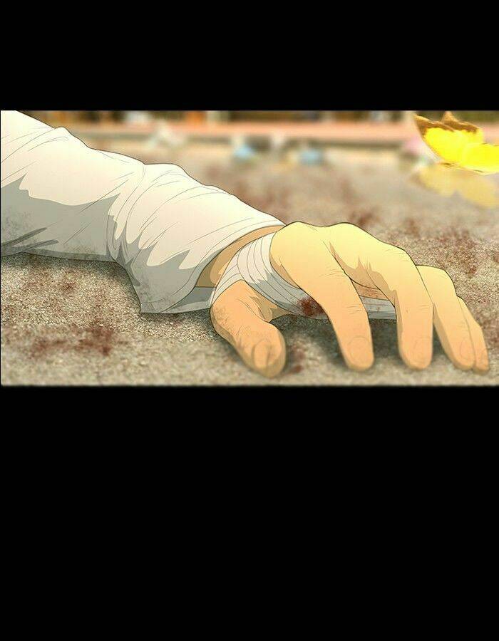 Dead Days: Chapter 60