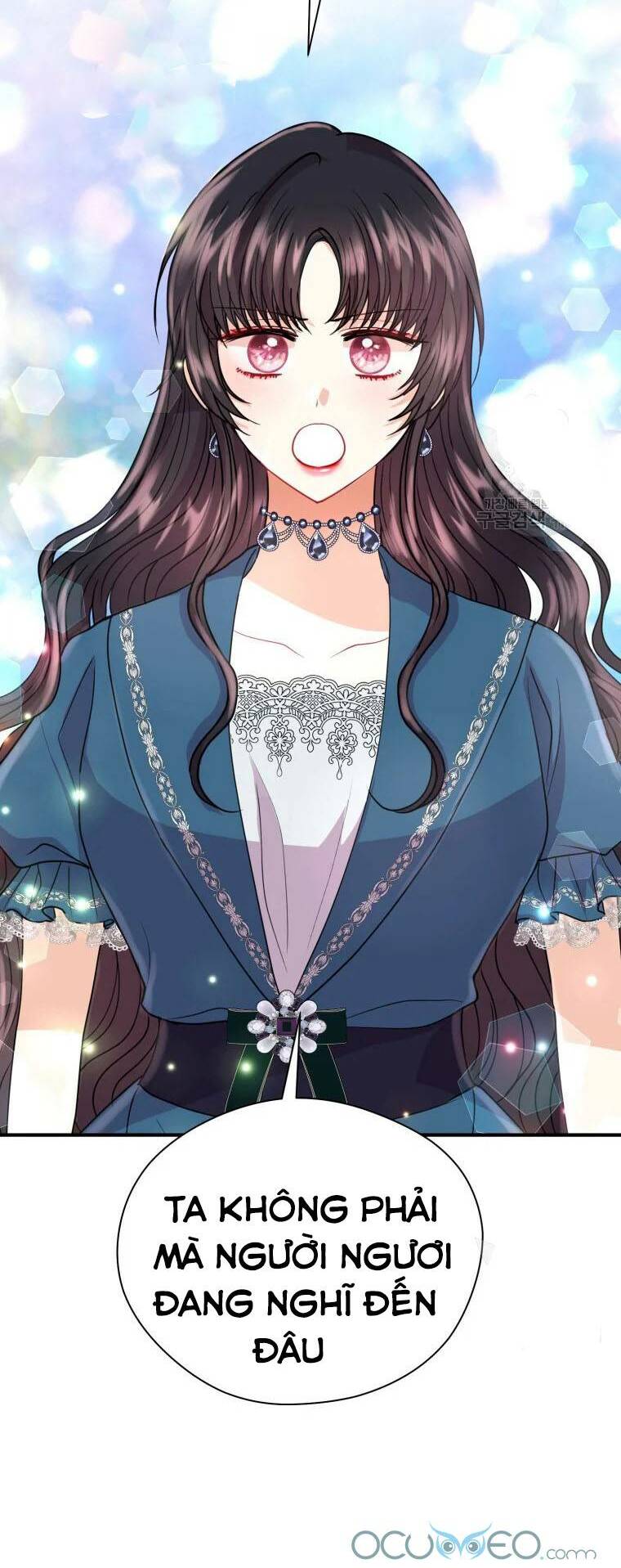 Roelin Bước Đến Tương Lai: Chapter 15