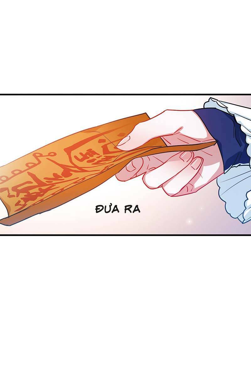 Danh Kiếm Chủng: Chapter 23