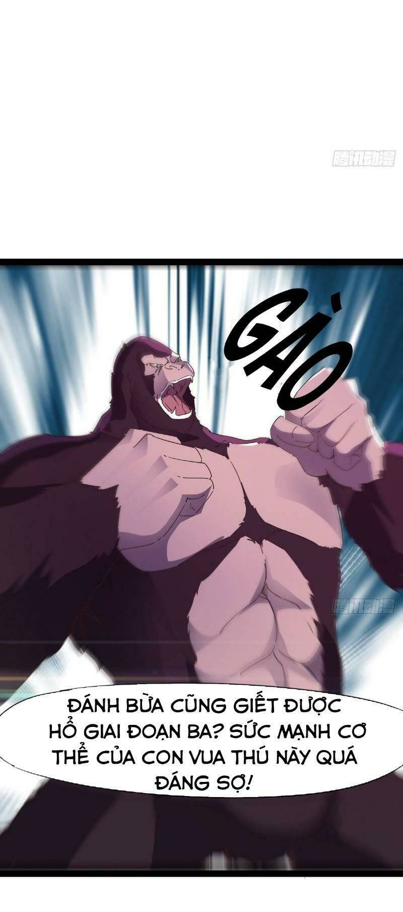Kiếm Đồ: Chapter 36