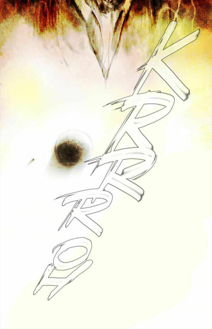 Lessa 2: The Crimson Knight: Chapter 23