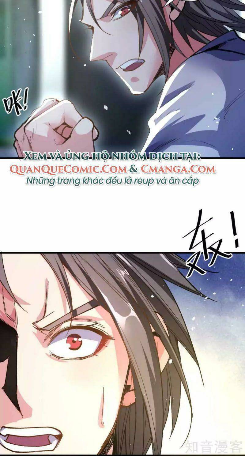 Tối Cường Đại Biểu Hoàng Kim Thận: Chapter 107