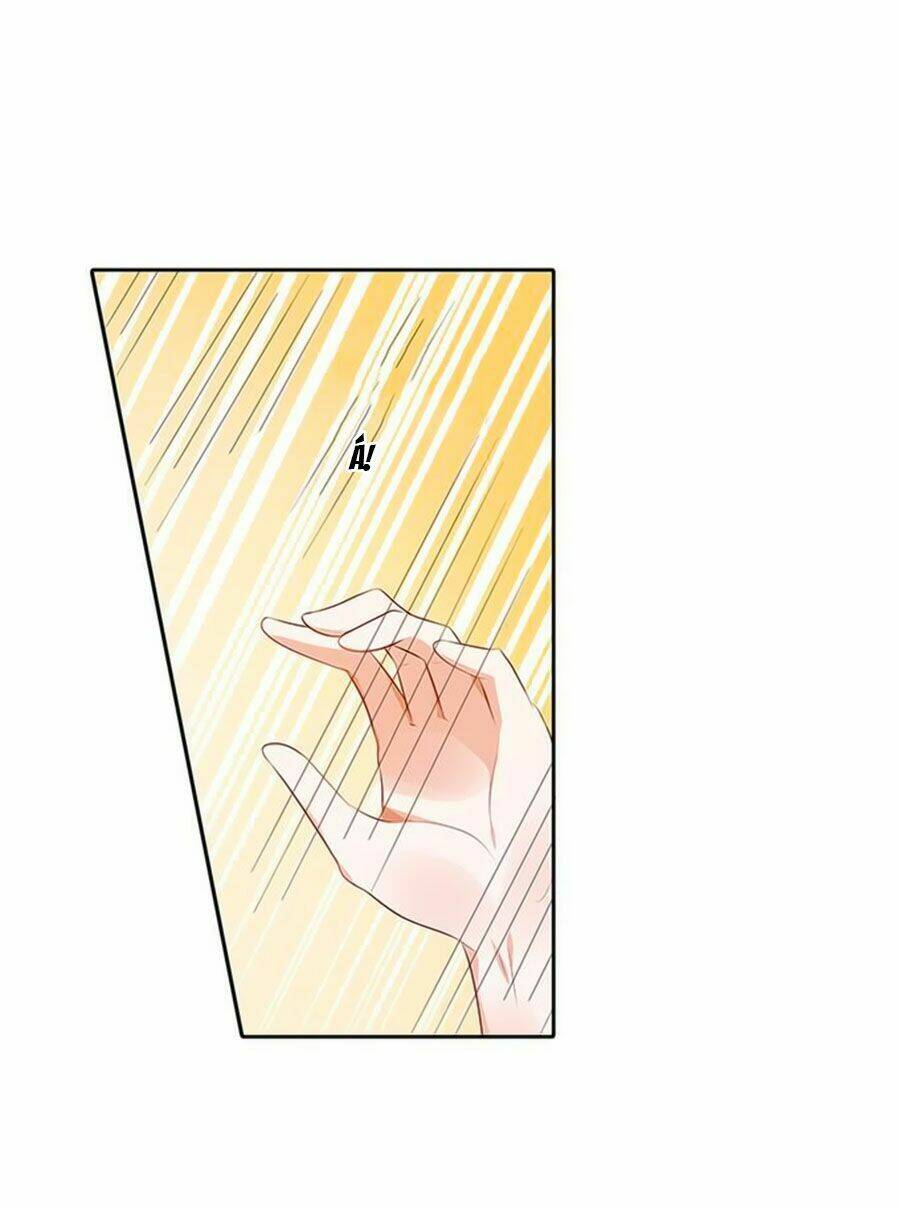 Bạn Trai Là Ngôi Sao: Chapter 69