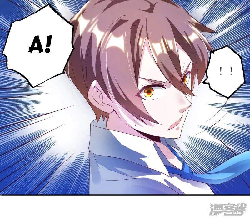 Luyện Tập Thành Thần: Chapter 34