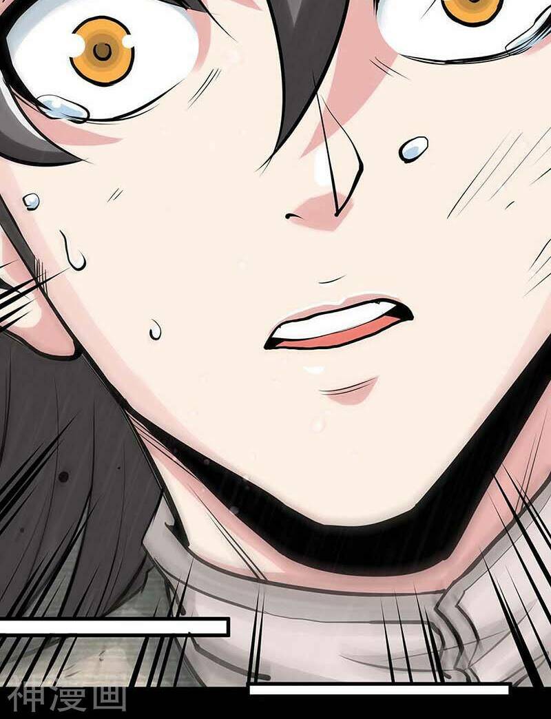 Võ Hồn Tuyệt Thế: Chapter 2