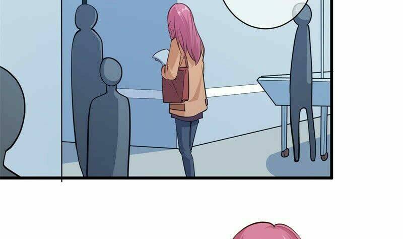 Ám Luyến Thành Hôn: Chapter 82