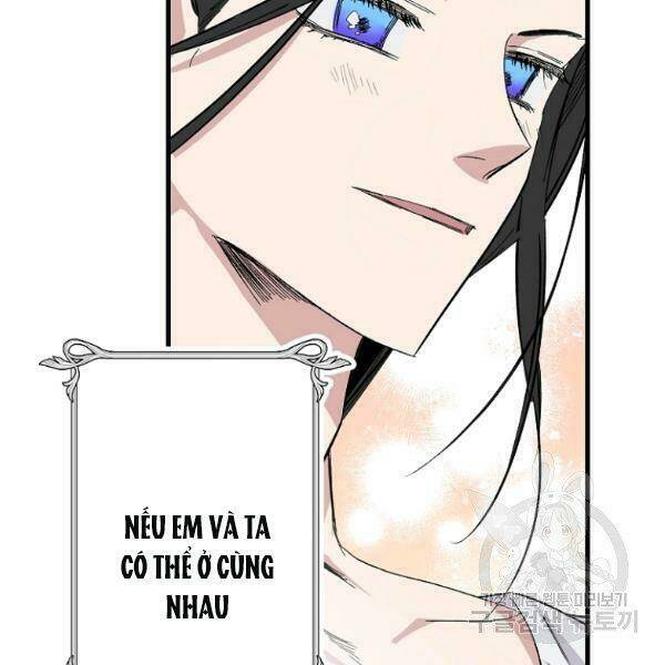 Tình Điên Dại: Chapter 74
