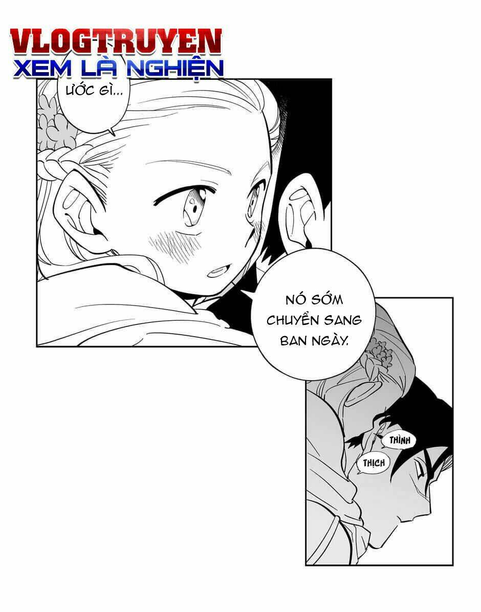 Gemma: Chapter 2