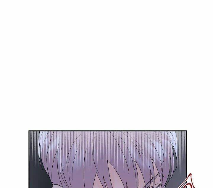 Kẻ Cắp Mặt Trăng: Chapter 36