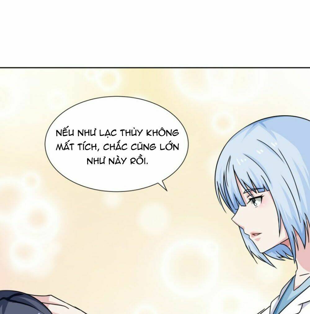 Thiên Kim Đường Môn: Chapter 102