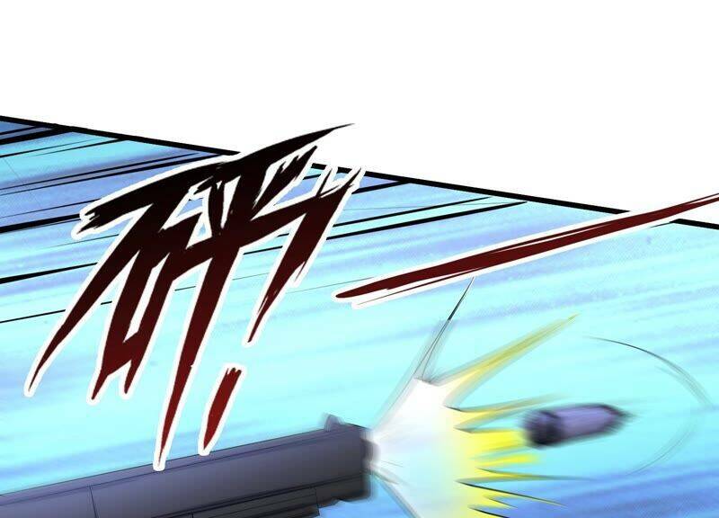 Siêu Năng Phân Hóa: Chapter 11