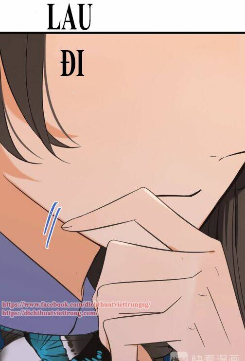 Bạn Trai Tôi Là Cẩm Y Vệ 2: Chapter 66