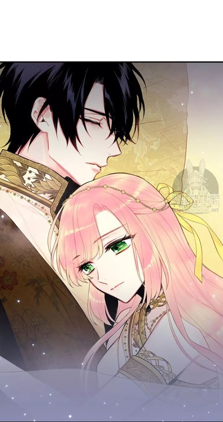 Tồn Tại Với Tư Cách Là Vợ Của Nam Chính: Chapter 85: Để bảo vệ nàng