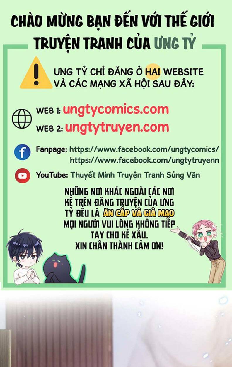 Thú Thụ Bất Thân: Chapter 97
