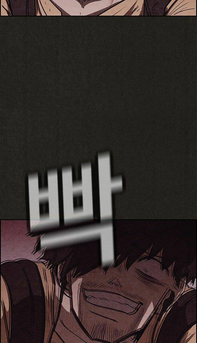 Quái Vật Tại Chung Cư Xanh: Chapter 99