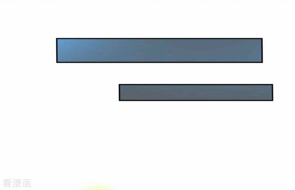 Đỉnh Phong Dự Ngôn Đế: Chapter 26