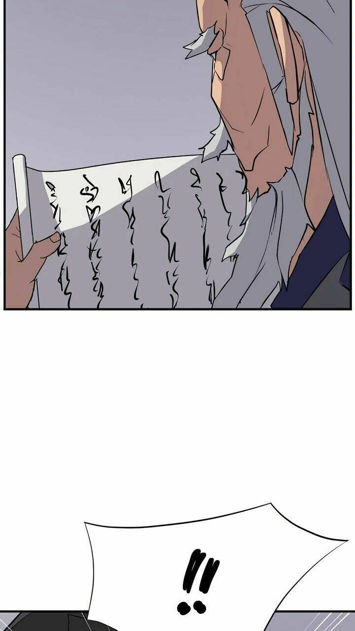 Trọng Sinh, Bất Khả Chiến Bại: Chapter 106