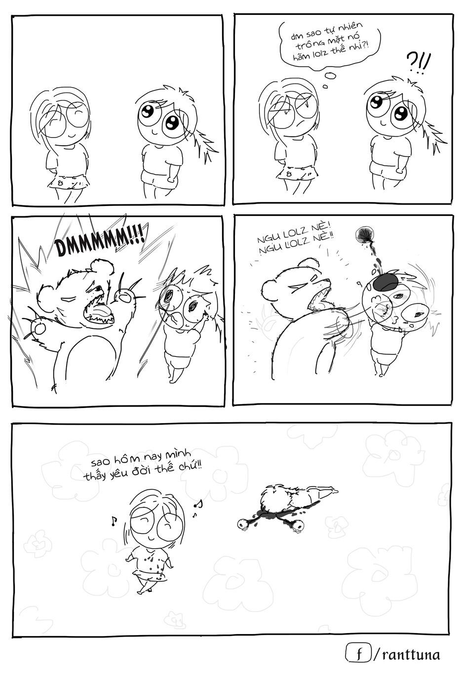 Toaru Kagaku No Accelerator: Chapter 22