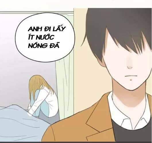 Thần Tượng Điểm Zero: Chapter 10