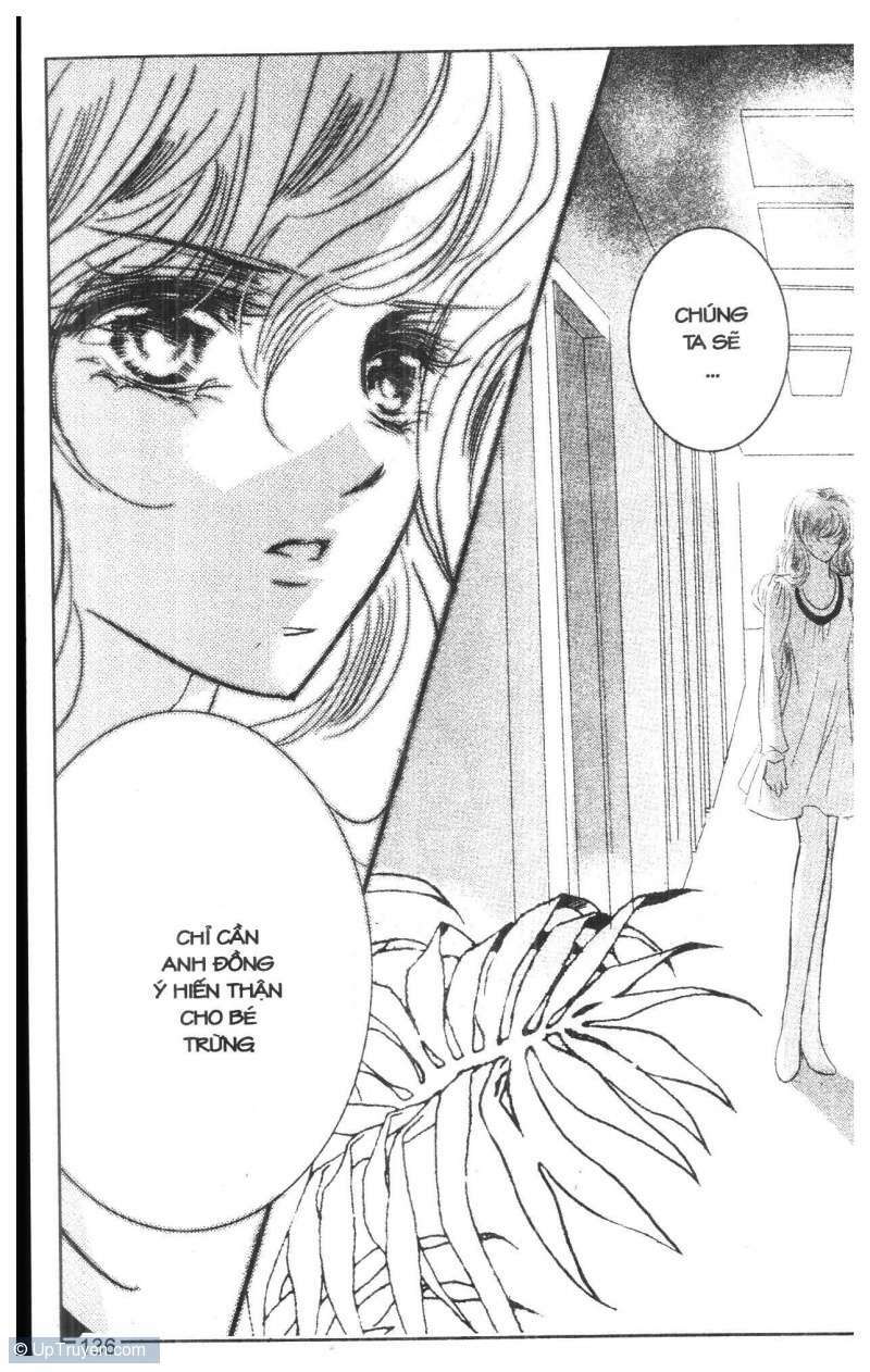 Bong Bóng Mùa Hè: Chapter 28