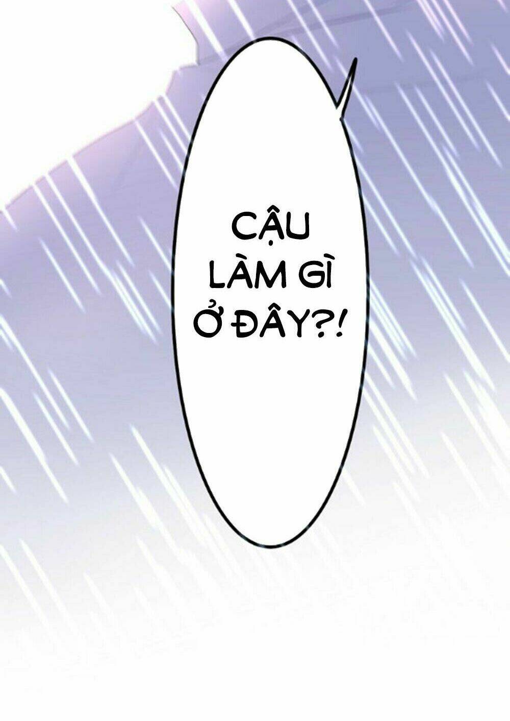 Tháng Sáu Không Hẹn Mà Gặp: Chapter 37