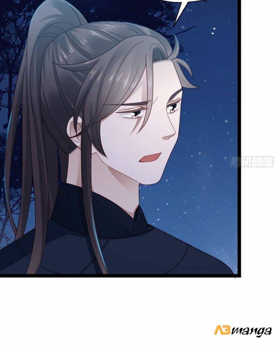 Đứng Lại! Phụng Chỉ Ăn Cướp: Chapter 28