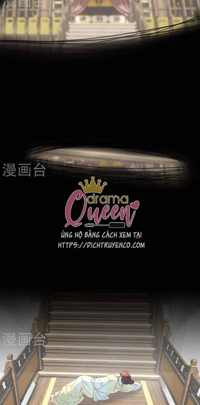 Hoàng Hậu Bận Lắm: Chapter 212