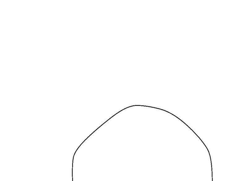 Cuộc Chiến Tình Yêu: Chapter 18