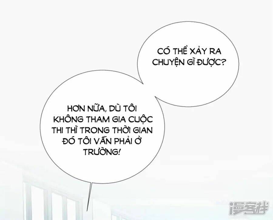 Tu La Thiếu Gia Quá Kiêu Ngạo: Chapter 104