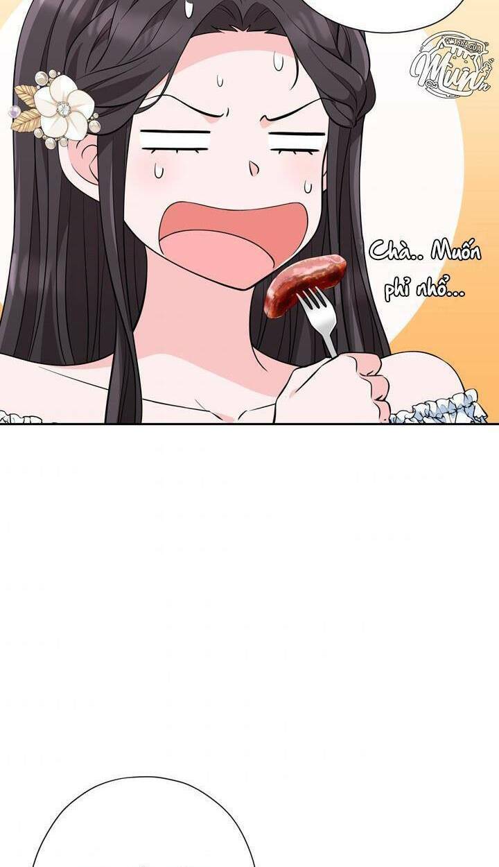 Gửi Đến Người Bạn Của Tôi: Chapter 5