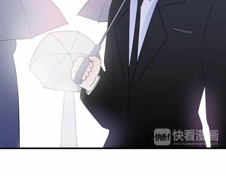 Cuộc Chiến Tình Yêu: Chapter 42