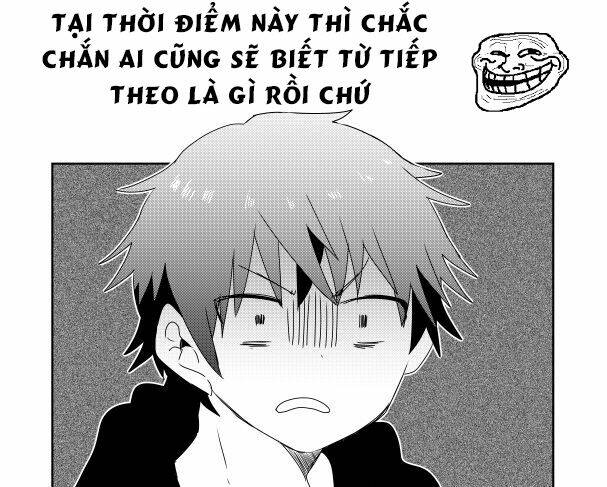 Koneko Hiroimashita: Chapter 5