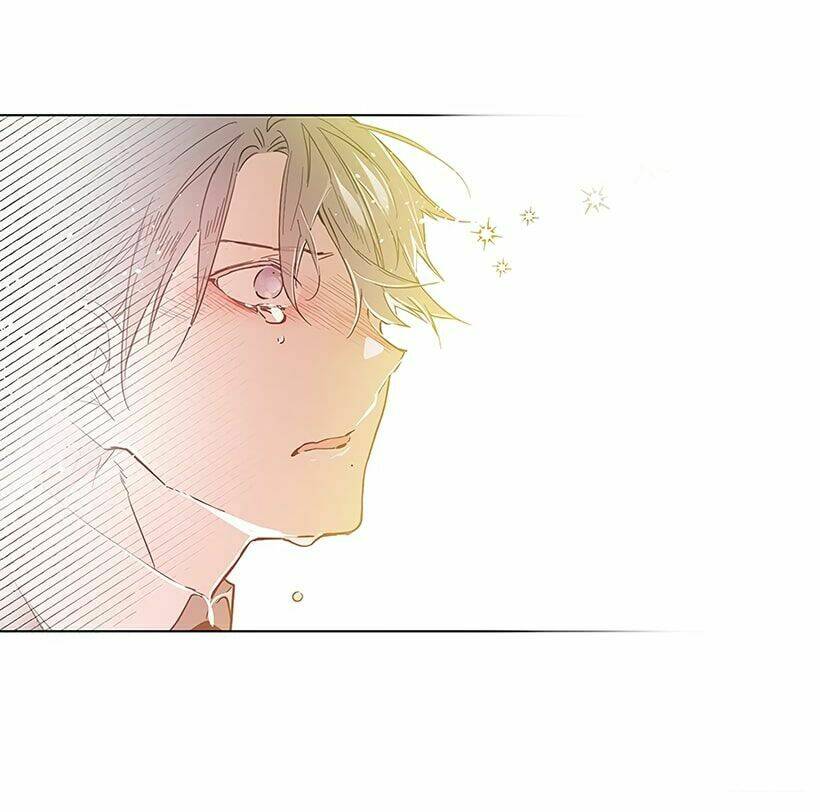This Girl Is A Little Wild: Chapter 50